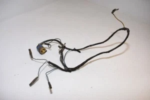 Arnés de cableado sensor de velocidad transmisión Datsun 280Z Fairlady Z 1975-1978 - Imagen 1 de 12