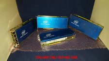 Intel Xeon Phi 5110P 1.053 GHz Coprocessor PCI Express x16 SC5110P CPU Processor