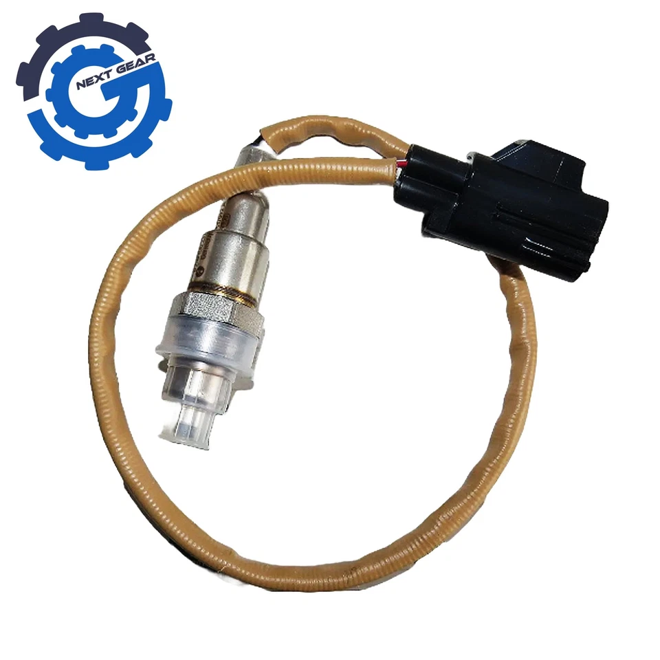 Sensor de oxígeno OEM 2014-2019 Land Rover Range Rover Sport Discovery 0258030231 Foto 1 de 1