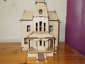 ebay dolls houses