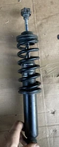Ammortizzatore Anteriore BMW R 1100S - Foto 1 di 1