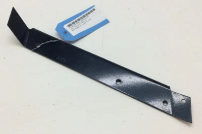 Nuevo soporte panorámico izquierdo Polaris 5220522-067 XCR Classic SKS Sport Trail Touring OEM Foto 1 de 4