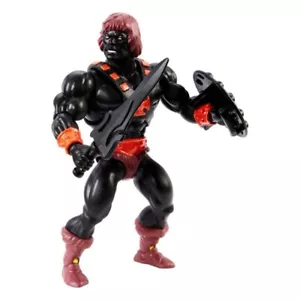 Les Maîtres de l'Univers Origines 2022 Anti-Eternia He-Man Mattel - Bild 1 von 3