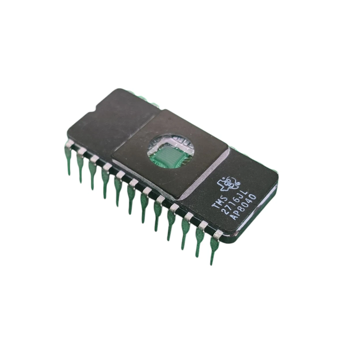 OKI Integrated Circuits (ICs) for sale | eBay