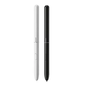 4096Pressure Pen Stylus Tablets Drawing for Tab S4 T830/T835 Active - Zdjęcie 1 z 10