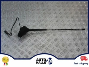 76572 Dachantenne Antenne Radioantenne Citroen C 4 - Bild 1 von 3