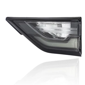 Tail Light Assey For Chevy Traverse 2018-2021 LED Inner Right Passenger Side - Picture 1 of 14