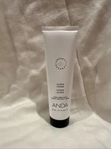 Kerstin Florian ANDA SUPER CRÈME - Picture 1 of 1