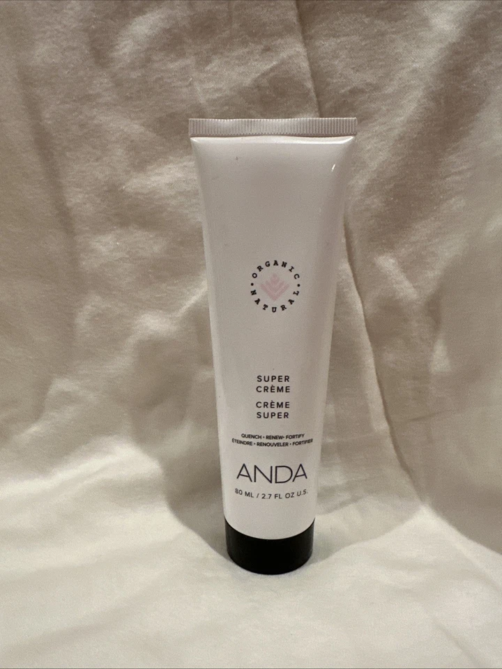 Kerstin Florian ANDA SUPER CRÈME - Image 1 of 1