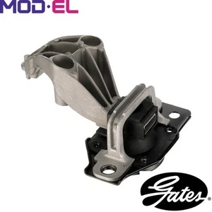 ENGINE MOUNTING ETM1859 FOR RENAULT MEGANE/II/Hatchback/Van/Coupé-Cabriolet 1.5L - Picture 1 of 8
