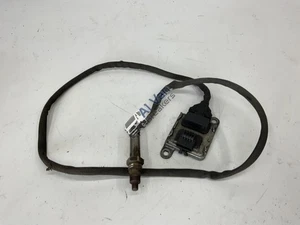 Sensor de temperatura de gases de escape IVECO Daily 70c18 5802482142 - Imagen 1 de 3