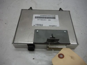 1994 SATURN SC2 M/T ABS CONTROLLER MODULE OEM 1991 1992 1993 1995 1996 - Picture 1 of 8