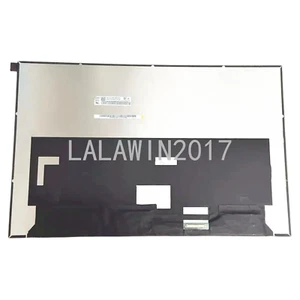 NE160QDM-NM4 16.00 inch Replaement Display Panel 240Hz 2560x1600pixel 189PPI - Picture 1 of 1