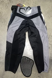 Fly Racing F-16 Pants - Picture 1 of 2