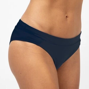 Parte inferior de bikini trilladora Fourth Element para mujer XS / US 06 / UK 08 - Imagen 1 de 11