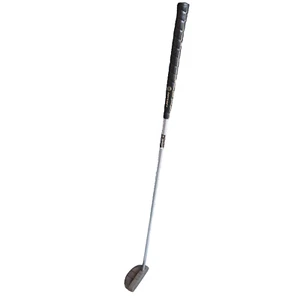 Odyssey Dual Force Rossie 2 Bronze Golf Putter Right Hand Original Grip 32” Good - Picture 1 of 6
