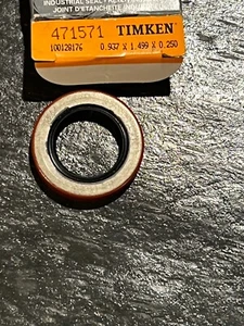 timken 471571 nos mal embalaje - Imagen 1 de 1