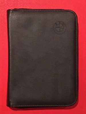 2002 2003 BMW X5 Owners Manual Set w/NAV E53 X5 3.0i 4.4i 4.6is Owner's Manual - Изображение 1 из 4