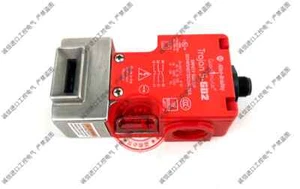 1pcs New AB reed switch Trojan 5-GD2 440K-T11226 - Picture 1 of 2