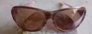 OAKLEY BELONG 120 SUNGLASSES 05 917 - Picture 1 of 4