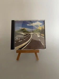 Kraftwerk - Autobahn  W-F62 - Bild 1 von 3