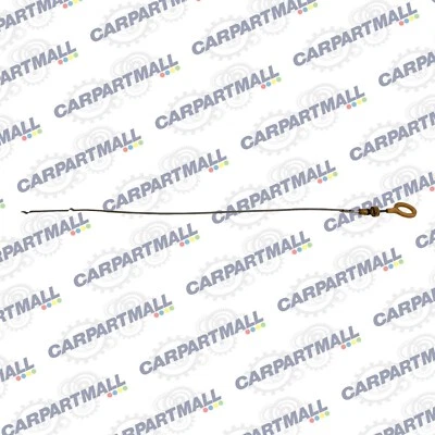 Nissan Altima 2016-2018 sedán 2,5 L AT motor palanca de aceite varilla de medición 9HS0A Foto 1 de 4