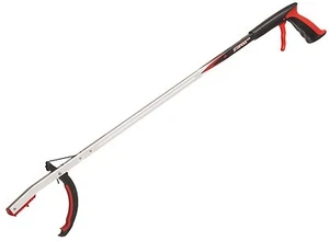 Helfende Hand Litter Picker 80cm 32" Hochwertig Einfach zu bedienen Profi - Bild 1 von 3