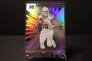 2022 Panini Chronicles Draft Picks DAK PRESCOTT XR 1#15 Mississippi State - Picture 1 of 1