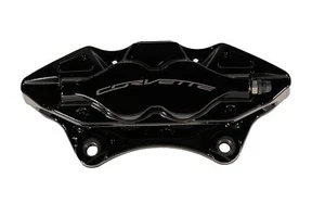 ACDelco Rear Driver Left Disc Brake Caliper For Chevrolet Corvette 2014-2019 - Picture 1 of 1