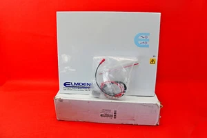 Elmdene STX2405-C Alimentatore 24V 5A - Foto 1 di 6