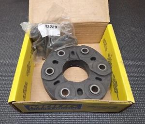 MOOG U-Joints 671 Chrysler Drive Shaft Coupler - Foto 1 di 3