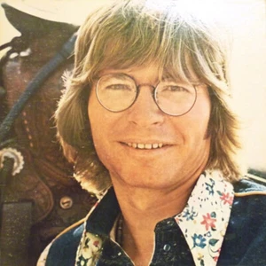 John Denver - Windsong - RCA, RCA Victor - APL1-1183 - LP, Album, Ind 1720579378 - Picture 1 of 8