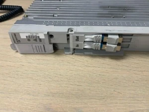 x1 NORTEL OC192/STM64 T/R MODULE - Picture 1 of 6