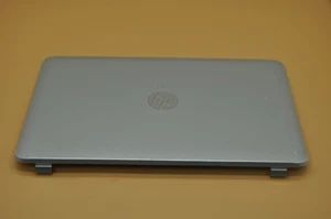 HP Pavilion 15-E Series Top Back Screen Cover Lid *GRADE C* EAR65001020 -25E - Picture 1 of 6
