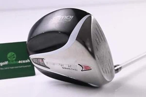 Wilson Spine Driver / 10.5 Degree / Regular Flex UST Proforce V2 HOMI Shaft - Picture 1 of 8