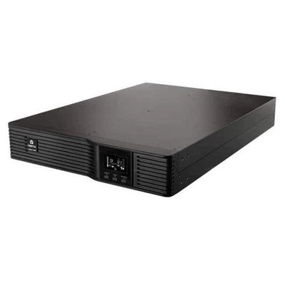 Vertiv Liebert PSI5 UPS -1500VA 1350W 120V Line Interactive AVR,(PSI5-1500RT120) - Image 1 of 4