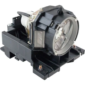 INFOCUS C448 Original Lámpara Interior - Reemplaza SP-LAMP-046 - Imagen 1 de 1