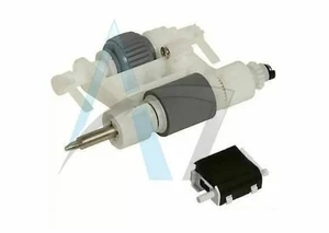 Kit de mantenimiento HP CE248A LaserJet MFP ADF - Nuevo compatible - Imagen 1 de 1
