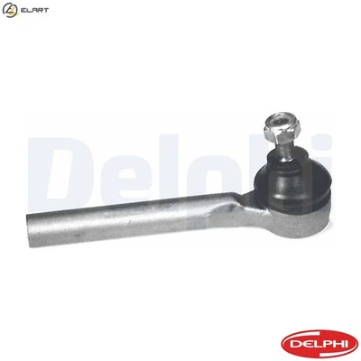 TIE ROD END TA1506 FOR FIAT PUNTO/Hatchback/Van/Convertible BARCHETTA  LANCIA - Image 1 of 4