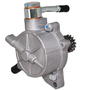 Vacuum Pump for Mitsubishi L200 KL3T Series 5 2.5D - Picture 1 of 7