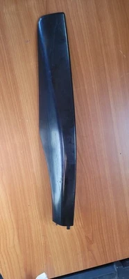 Cubierta de portaequipajes de techo delantera izquierda Lexus RX RX400H 2006-2008 Foto 1 de 3