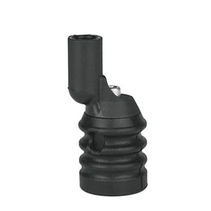 String Stop String Reducer Suppressor Absorbing Bowstring Rebound Outdoor Sports - Picture 1 of 12
