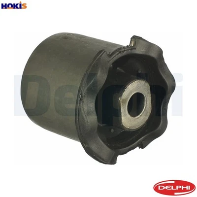 2x MOUNTING CONTROLTRAILING ARM TD1377W FOR LAND ROVER LR3/III/SUV DISCOVERY - Image 1 of 4