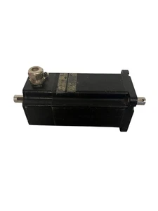 SIEMENS SIMOSTEP 1FL3062-0AC31-0BH0 3-Schrittmotor -used- - Picture 1 of 8