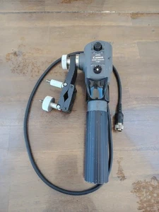 Canon ZSD-300A obiettivo digitale HD/4K zoom servo richiesta USATO funzionante dal GIAPPONE - Foto 1 di 6