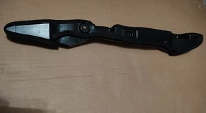Chevrolet OEM 2011-16 Cruze Fender Insulation Shield Trim Right 95476193 NIB NOS - Picture 1 of 2