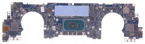 Carte mère DELL XPS 13 9310 2 en 1 D - Photo 1/2