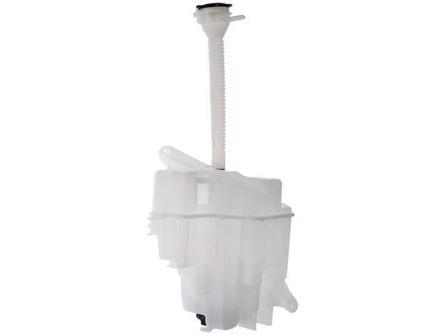 Depósito de lavadora delantera para Toyota RAV4 2007 PR376WR 2006-2008 Foto 1 de 1