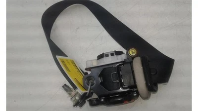 Seat Belt Tensioner Nissan Note E12 868853VV0B P15582283 - Image 1 of 3