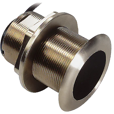 Raymarine B60-20 Tilted Element Transducer